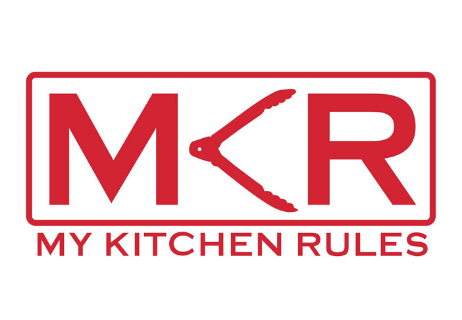 mkr-logo (1)